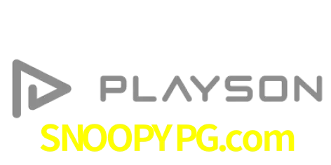 Playson