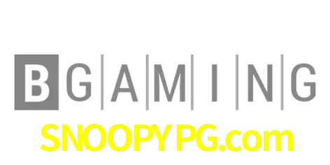 Bgaming