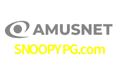 Amusnet