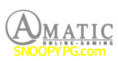 Amatic