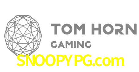 TomHorn