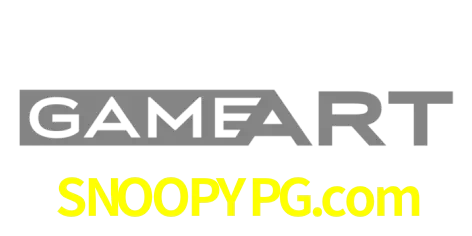 Gameart