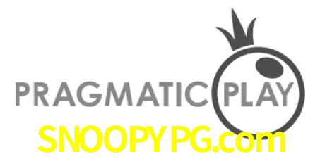 Pragmatic
