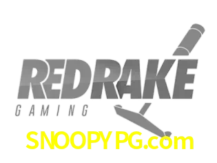 RedRake