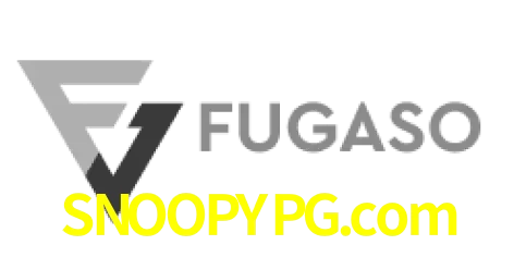 Fugaso
