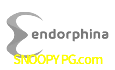 Endorphina