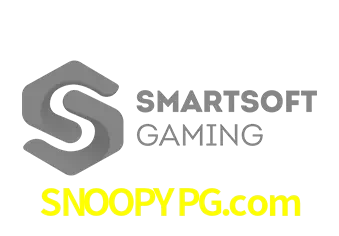 SmartSoft