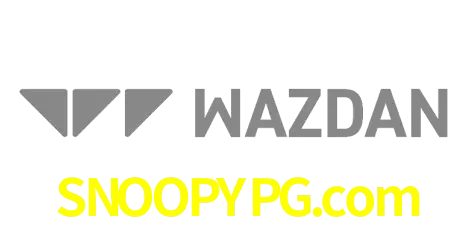 Wazdan