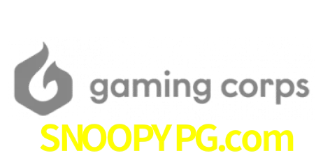 Gamingcorps