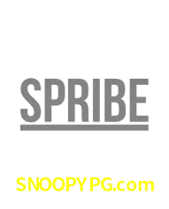 Spribe