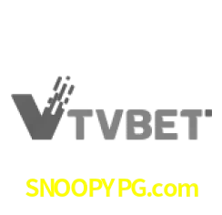 TVbet