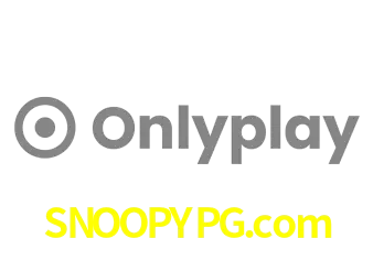 Only