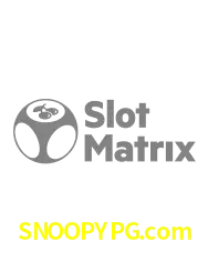SlotMatrix
