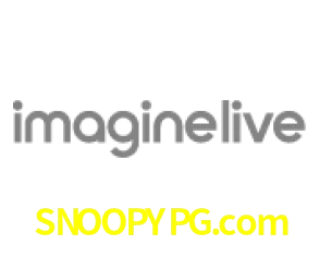 Imagine