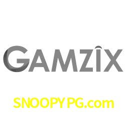 Gamzix