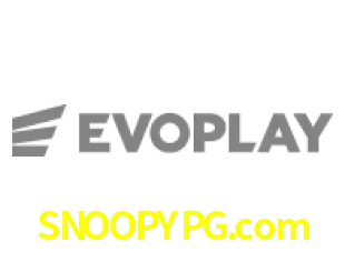 Evo