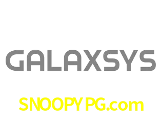 Galaxys