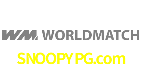 WM