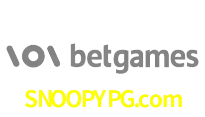 Betgames