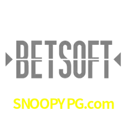 Betsoft