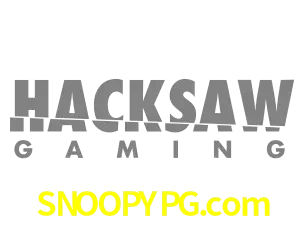 Hacksaw