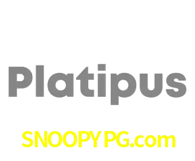 Platipus