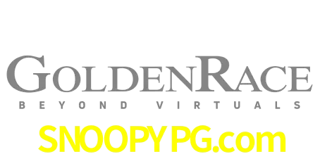 GR