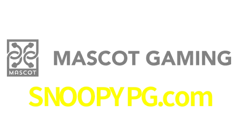 Mascot