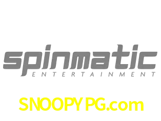 Spinmatic